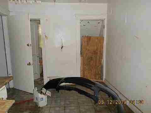 17126 Syracuse (15)_m.jpg